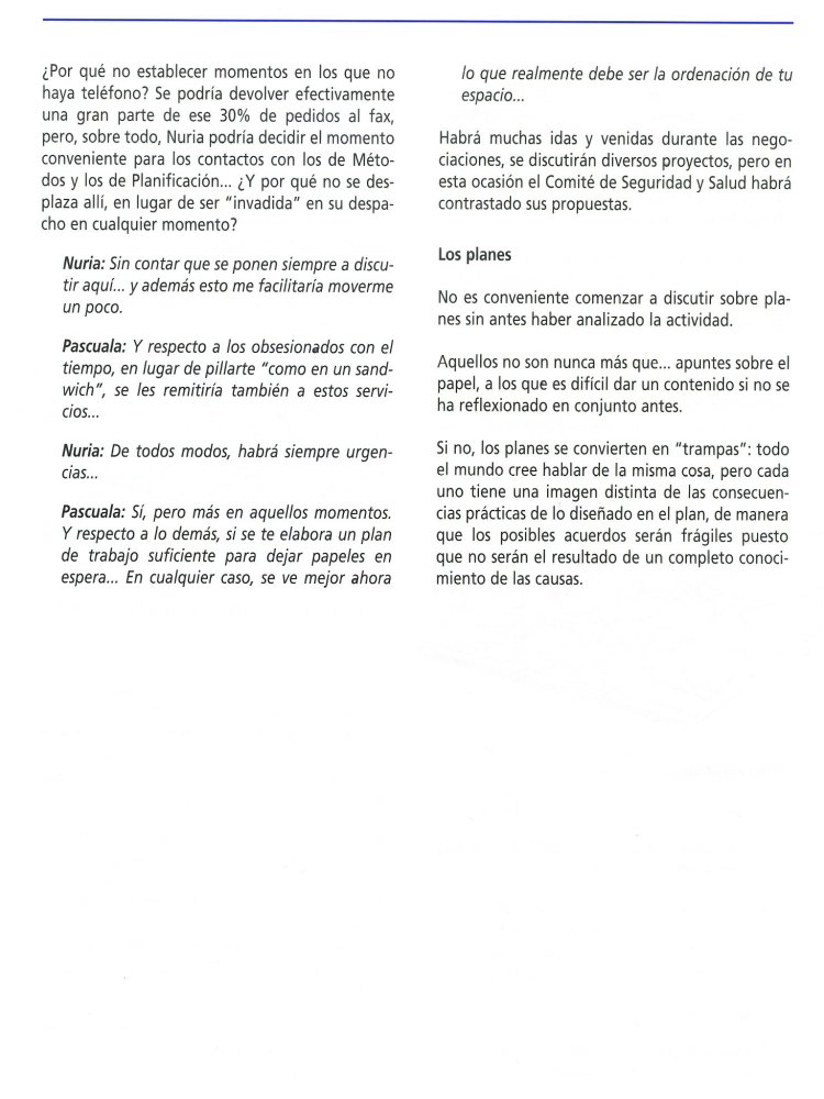 F17 INSHT001_Page_19